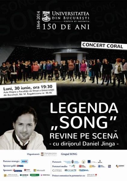 legendarul-grup-song-revine-pe-scena