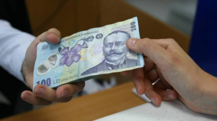 legile-amnistiei-fiscale-au-fost-promulgate