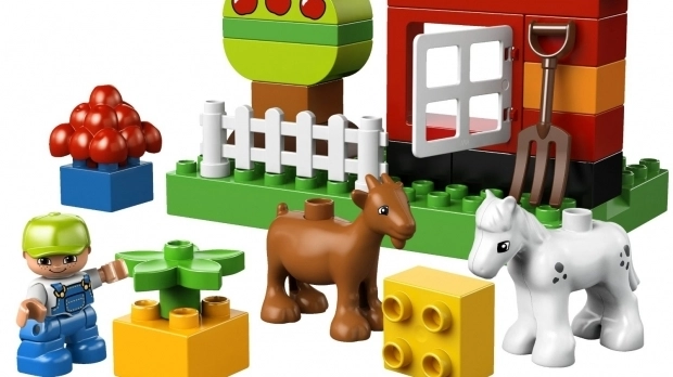 lego-cel-mai-mare-producator-mondial-de-jucarii