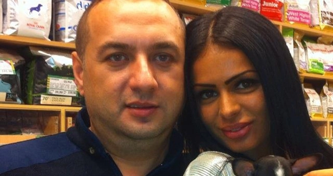 leo-de-la-strehaia-a-facut-infarct