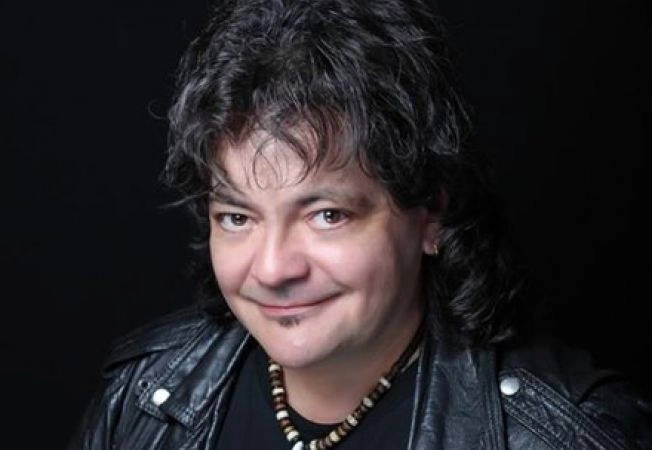 leo-iorga-a-fost-diagnosticat-cu-tumoare-pe-creier