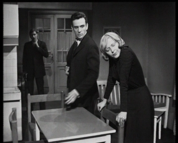 leopoldina-balanuta-si-octavian-cotesc-la-tvr2