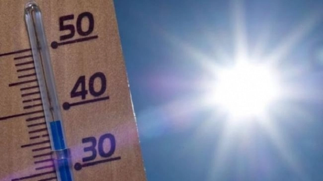 letonia-astazi-cea-mai-mare-temperatura-din-istoria-tarii