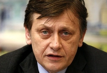 liberalii-dau-startul-campaniei-de-la-brasov-