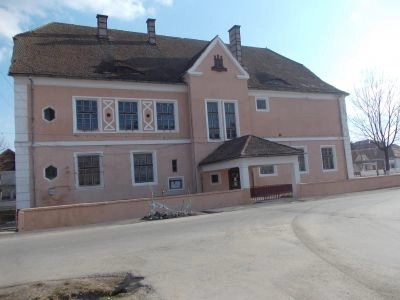 liceul-din-feldioara-se-va-moderniza-si-se-va-extinde