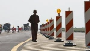 licitatie-pentru-finalizarea-primului-tronson-al-centurii-brasov