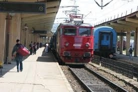 licitatie-publica-pentru-inchirierea-a-peste-1200-de-spatii-si-terenuri