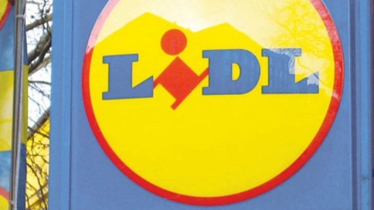 lidl-face-angajari-vezi-ce-posturi-disponibile-au-pentru-brasov