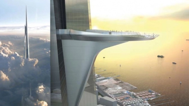 lift-de-vip-urci-ca-vantul-si-il-chemi-de-pe-smartphone