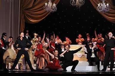 liliacul-la-opera-brasov