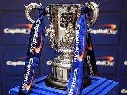 liverpool-se-califica-dupa-30-de-penaltyuri