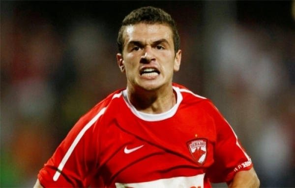 liviu-ganea-intareste-atacul-stegarilor