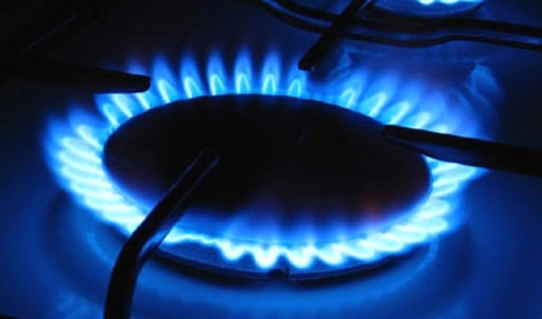 livrarile-de-gaze-catre-romania-au-fost-reduse-cu-13-de-gazprom