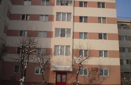 locuintele-din-brasov-tot-mai-ieftine