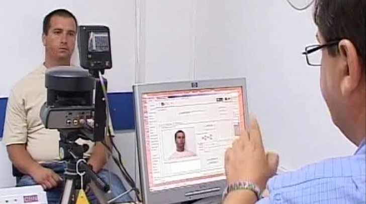 locuitorii-a-doua-strazi-din-fagaras-trebuie-sasi-schimbe-buletinele