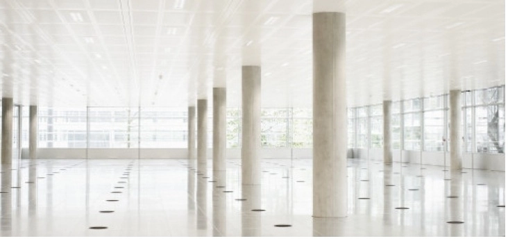 locul-de-munca-unde-dupa-ora-1800-dispar-birourile