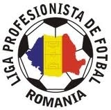 lpf-isi-face-post-de-radio-