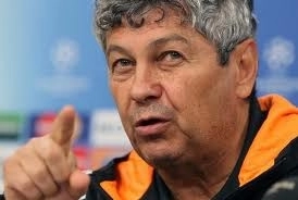 lucescu-continua-la-donetk