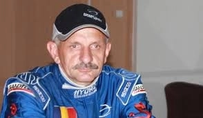 lucien-hora-cel-mai-rapid-la-brasov