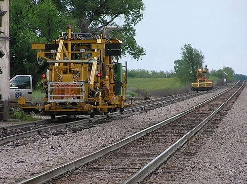 lucrari-la-infrastructura-feroviara-de-pe-regionala-cf-brasov