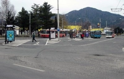 lucrarile-la-capetele-de-linie-ale-rat-sunt-in-grafic