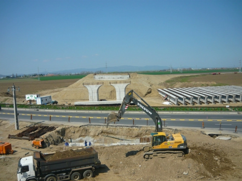 lucrarile-la-primul-tronson-al-ocolitoarei-brasovului-continua