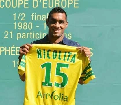 lui-banel-nicolita-nui-ajung-35000-de-euro-pe-luna