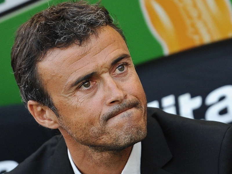luis-enrique-e-antrenorul-barcelonei