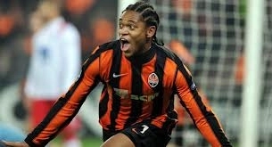 luiz-adriano-omul-serii-in-lc