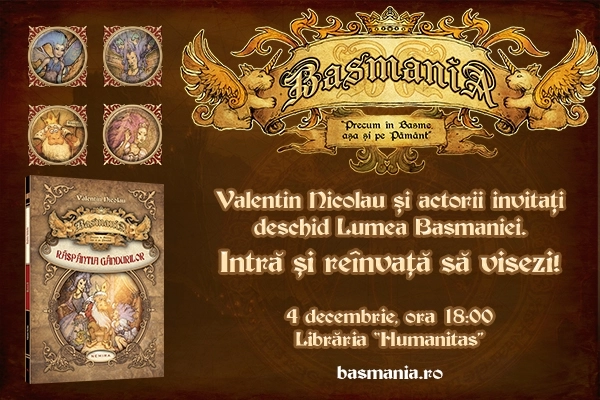 lumea-basmaniei-ajunge-la-brasov