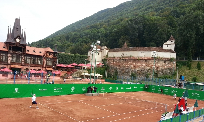 luncanu-si-ungur-asalt-spre-semifinale