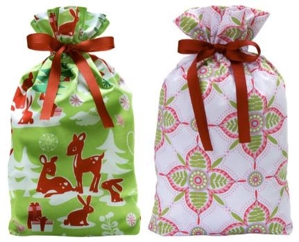 luni-peste-68-de-mii-de-brasoveni-sunt-sarbatoriti