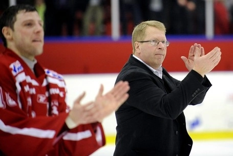 lupii-au-antrenori-suedezi