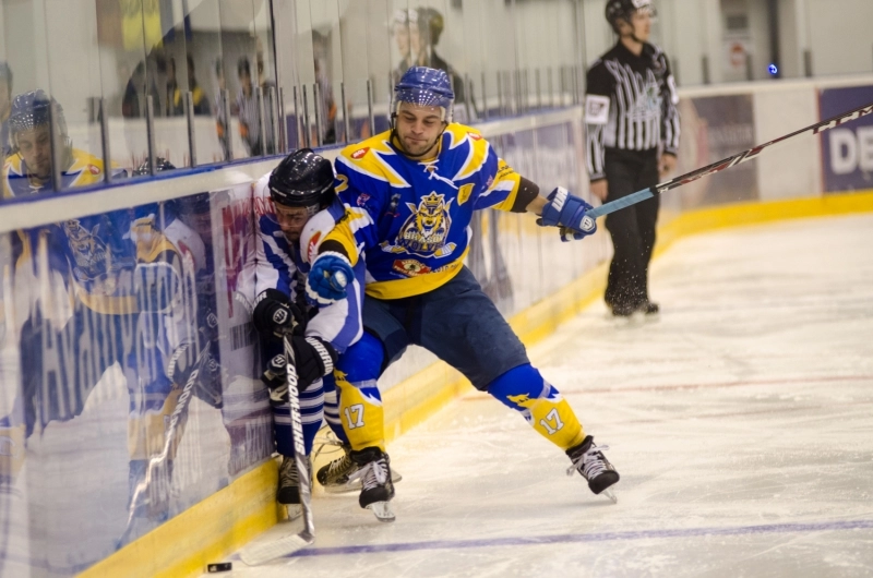 lupii-au-castigat-cupa-romaniei