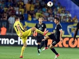 lupii-au-parasit-europa