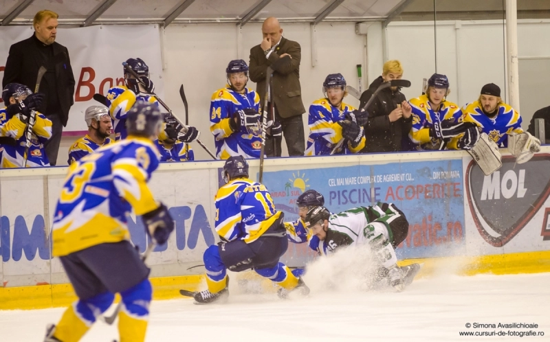 lupii-au-terminat-cu-o-victorie-in-slovacia