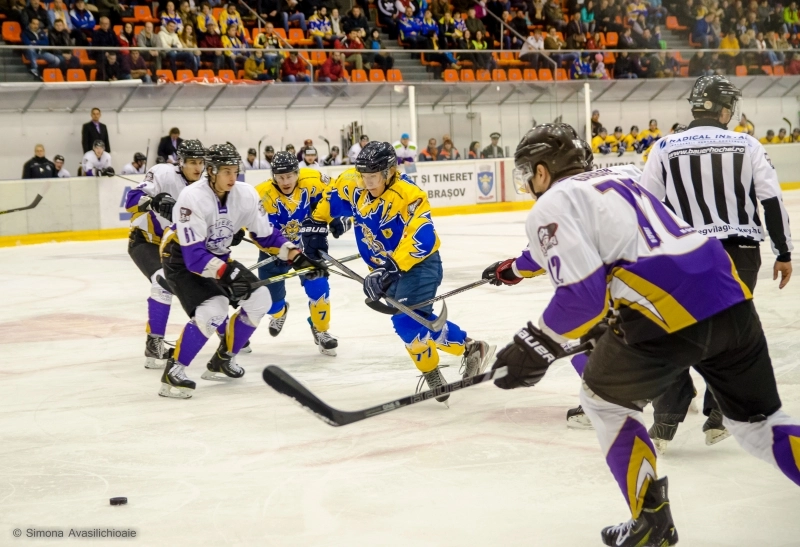 lupii-de-sub-tampa-isi-arata-coltii