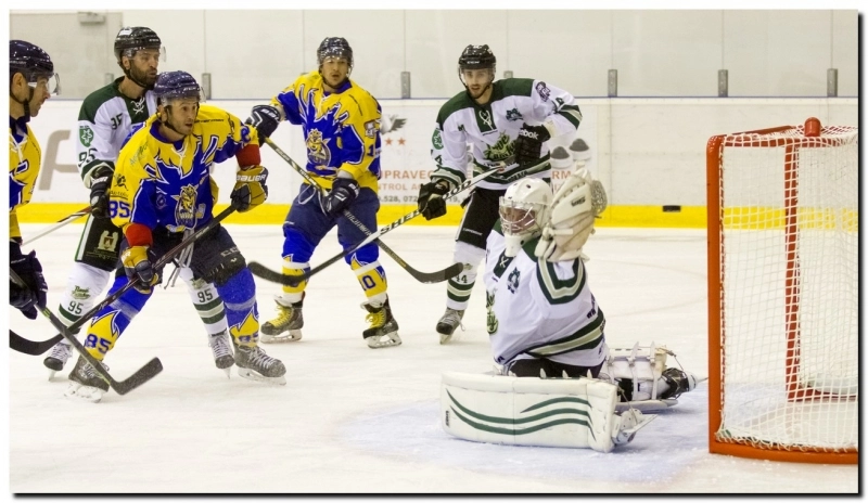 lupii-nu-mai-sperie-pe-nimeni