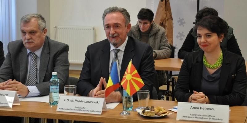 macedonenii-vor-sa-faca-afaceri-cu-firmele-brasovene