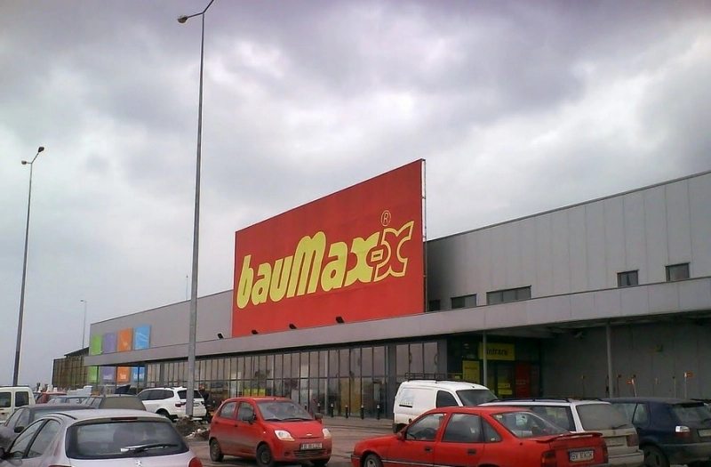 magazinul-baumax-din-brasov-vanat-de-kingfisher-praktiker-si-leroy-martin