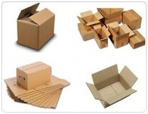 mai-mult-carton-ondulat-la-ghimbav-au-crescut-exporturile