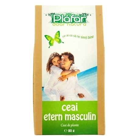 mai-tare-ca-viagra-ceaiul-de-la-plafar-care-ia-innebunit-pe-romani