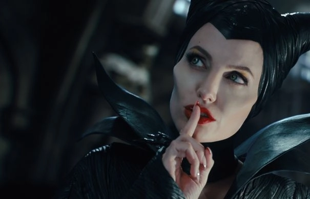 maleficent-incasari-record-din-primul-weekend-video