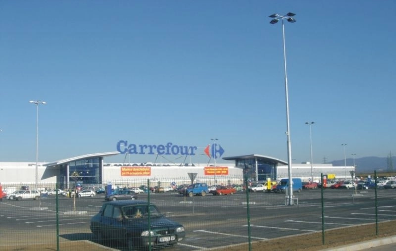 mallul-regional-brasov-de-langa-carrefour-asteapta-autorizatiile
