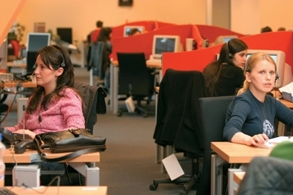 manpower-face-angajari-pentru-call-center-la-brasov