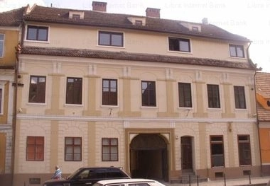 mansarda-in-schei-la-doar-28000-de-euro-