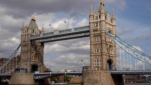 marea-britanie-noul-rai-al-milionarilor