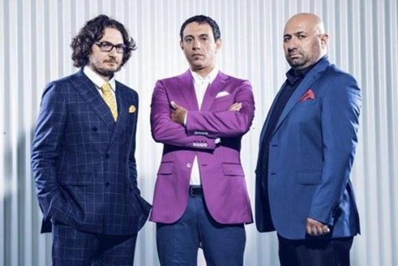 marele-premiu-hells-kitchen-este-mai-mare-decat-cel-oferit-de-masterchef