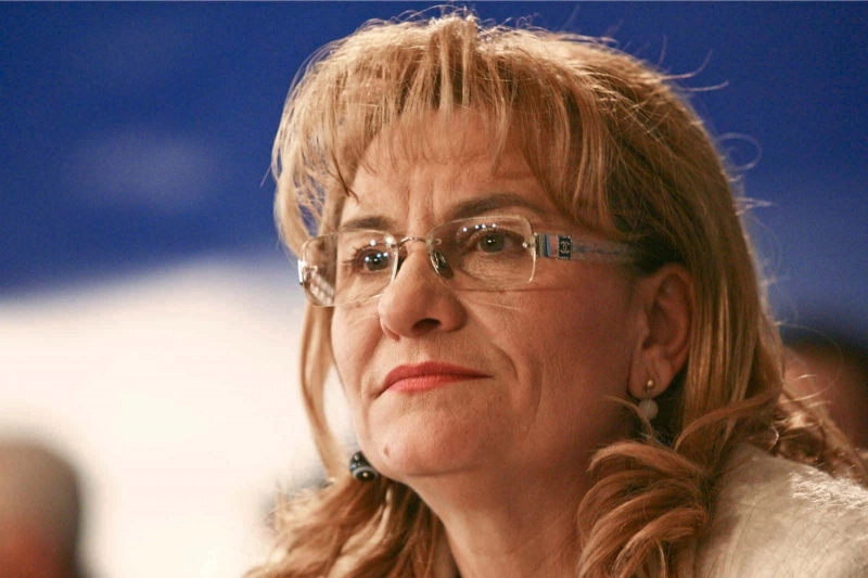 maria-grapini-sia-dat-demisia-din-parlament