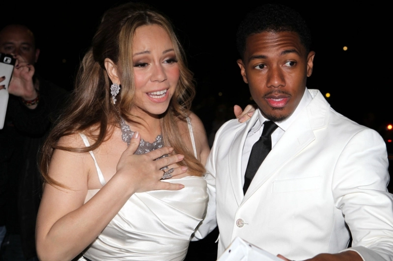 mariah-carey-ar-divorta-dar-pierde-banii